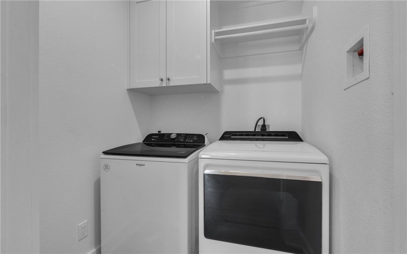 136 W Cotter Avenue unit: 8 #8, Port Aransas, TX 78373, 2 Habitaciones Habitaciones , ,2 BañosBaños,Residential,En Venta,136 W Cotter Avenue unit: 8,0,463774