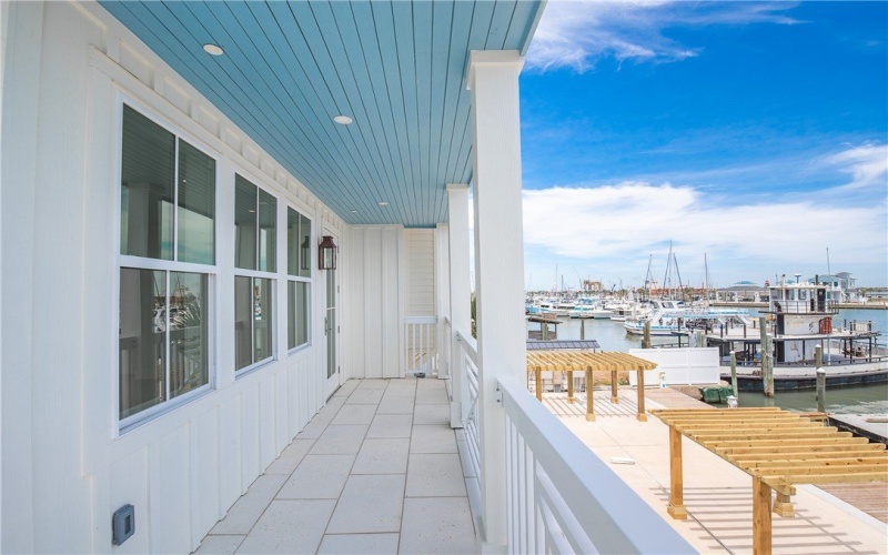 136 W Cotter Avenue unit: 8 #8, Port Aransas, TX 78373, 2 Habitaciones Habitaciones , ,2 BañosBaños,Residential,En Venta,136 W Cotter Avenue unit: 8,0,463774
