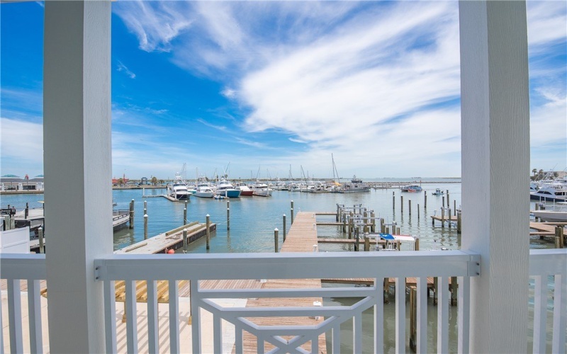 136 W Cotter Avenue unit: 8 #8, Port Aransas, TX 78373, 2 Habitaciones Habitaciones , ,2 BañosBaños,Residential,En Venta,136 W Cotter Avenue unit: 8,0,463774