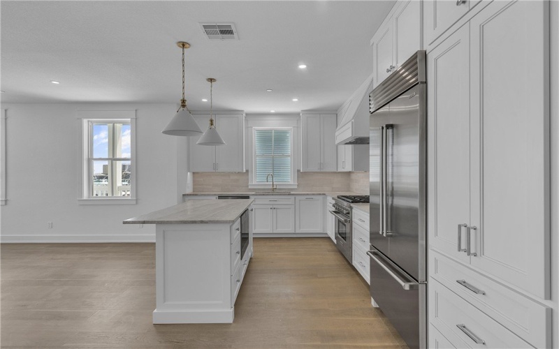 136 W Cotter Avenue unit: 8 #8, Port Aransas, TX 78373, 2 Habitaciones Habitaciones , ,2 BañosBaños,Residential,En Venta,136 W Cotter Avenue unit: 8,0,463774