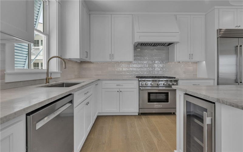 136 W Cotter Avenue unit: 8 #8, Port Aransas, TX 78373, 2 Habitaciones Habitaciones , ,2 BañosBaños,Residential,En Venta,136 W Cotter Avenue unit: 8,0,463774