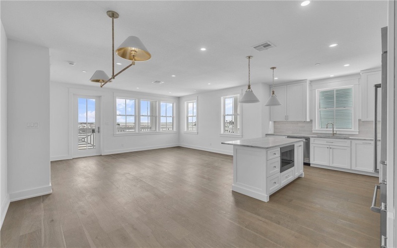 136 W Cotter Avenue unit: 8 #8, Port Aransas, TX 78373, 2 Habitaciones Habitaciones , ,2 BañosBaños,Residential,En Venta,136 W Cotter Avenue unit: 8,0,463774