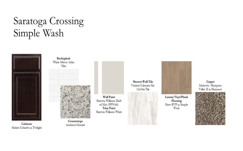 1805 Osbert Nelly Drive, Corpus Christi, TX 78417, 4 Habitaciones Habitaciones , ,2 BañosBaños,Residential,En Venta,1805 Osbert Nelly Drive,0,463829