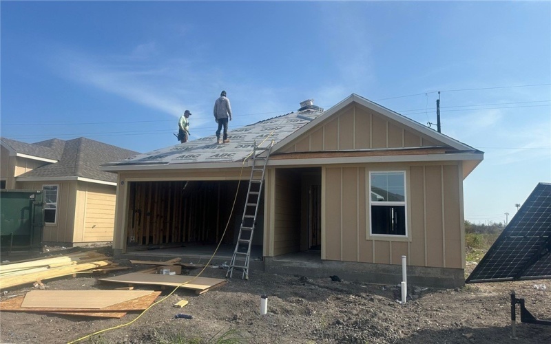 1805 Osbert Nelly Drive, Corpus Christi, TX 78417, 4 Habitaciones Habitaciones , ,2 BañosBaños,Residential,En Venta,1805 Osbert Nelly Drive,0,463829