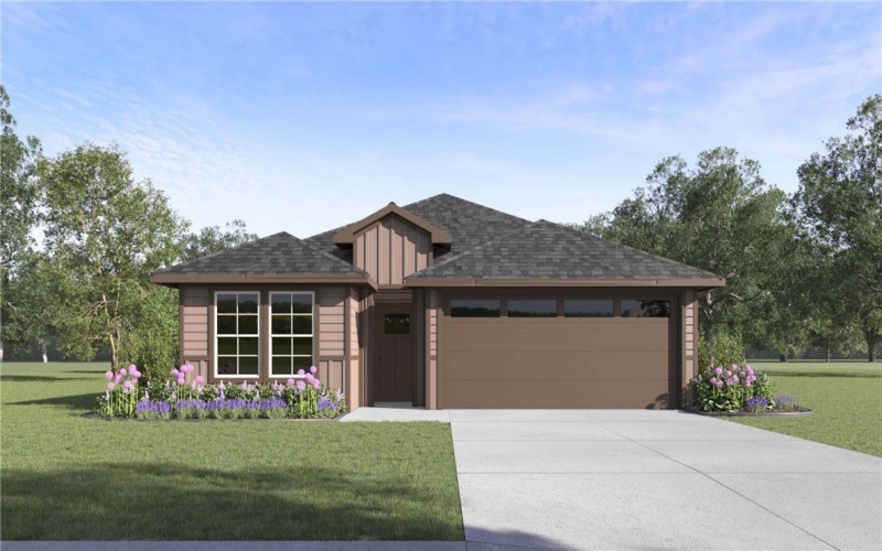 1806 Osbert Nelly Drive, Corpus Christi, TX 78417, 4 Bedrooms Bedrooms, ,2 BathroomsBathrooms,Residential,For Sale,1806 Osbert Nelly Drive,0,463837