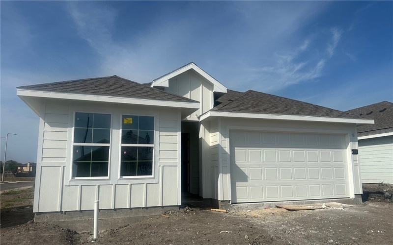 1806 Osbert Nelly Drive, Corpus Christi, TX 78417, 4 Bedrooms Bedrooms, ,2 BathroomsBathrooms,Residential,For Sale,1806 Osbert Nelly Drive,0,463837
