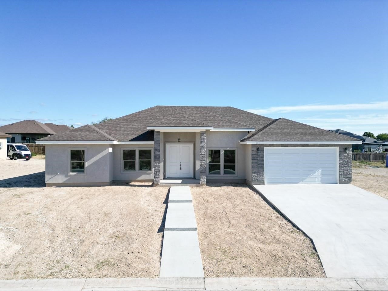 114 Little BigHorn Trail, Del Rio, TX 78840, 4 Bedrooms Bedrooms, ,3 BathroomsBathrooms,Residential,For Sale,114 Little BigHorn Trail,0,207441