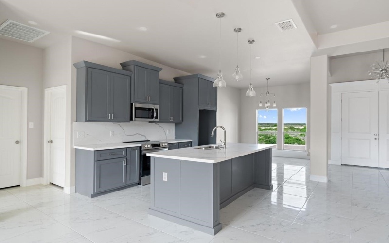 114 Little BigHorn Trail, Del Rio, TX 78840, 4 Bedrooms Bedrooms, ,3 BathroomsBathrooms,Residential,For Sale,114 Little BigHorn Trail,0,207441