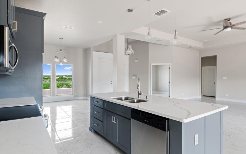 114 Little BigHorn Trail, Del Rio, TX 78840, 4 Bedrooms Bedrooms, ,3 BathroomsBathrooms,Residential,For Sale,114 Little BigHorn Trail,0,207441