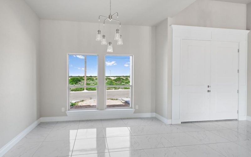 114 Little BigHorn Trail, Del Rio, TX 78840, 4 Bedrooms Bedrooms, ,3 BathroomsBathrooms,Residential,For Sale,114 Little BigHorn Trail,0,207441