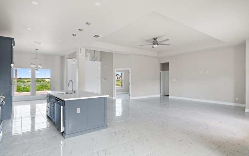 114 Little BigHorn Trail, Del Rio, TX 78840, 4 Bedrooms Bedrooms, ,3 BathroomsBathrooms,Residential,For Sale,114 Little BigHorn Trail,0,207441