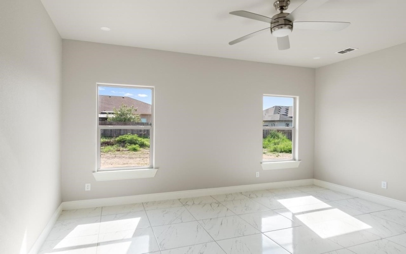 114 Little BigHorn Trail, Del Rio, TX 78840, 4 Bedrooms Bedrooms, ,3 BathroomsBathrooms,Residential,For Sale,114 Little BigHorn Trail,0,207441