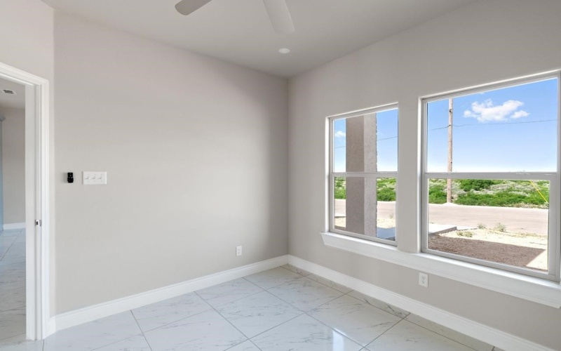 114 Little BigHorn Trail, Del Rio, TX 78840, 4 Bedrooms Bedrooms, ,3 BathroomsBathrooms,Residential,For Sale,114 Little BigHorn Trail,0,207441