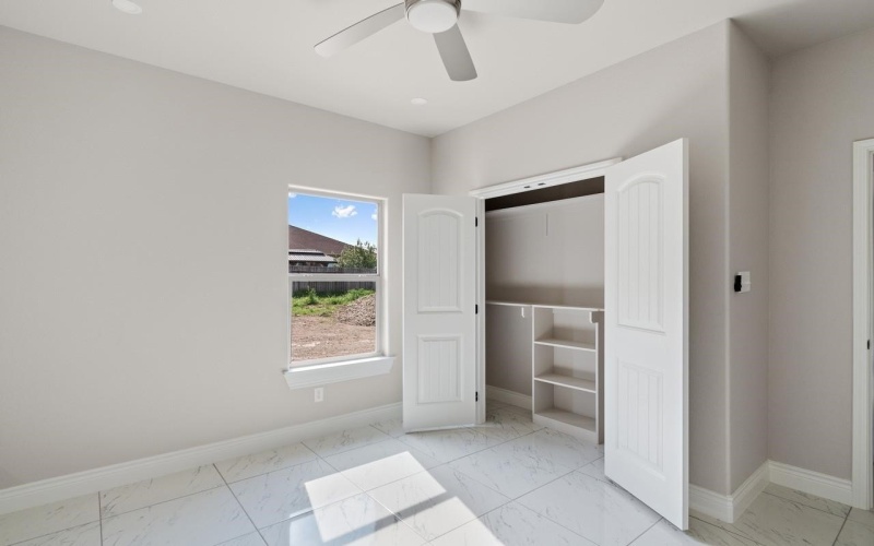 114 Little BigHorn Trail, Del Rio, TX 78840, 4 Bedrooms Bedrooms, ,3 BathroomsBathrooms,Residential,For Sale,114 Little BigHorn Trail,0,207441
