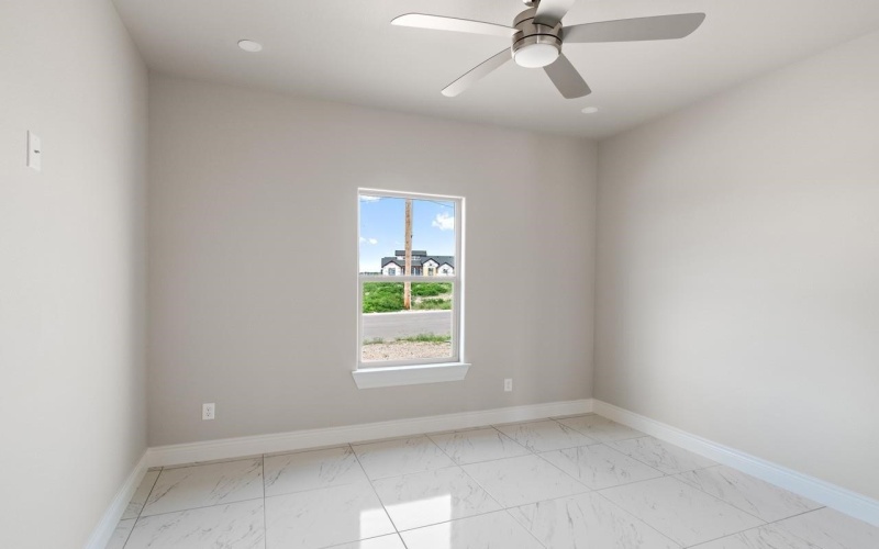 114 Little BigHorn Trail, Del Rio, TX 78840, 4 Bedrooms Bedrooms, ,3 BathroomsBathrooms,Residential,For Sale,114 Little BigHorn Trail,0,207441