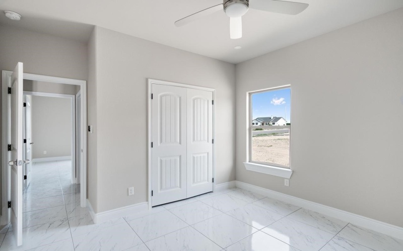 114 Little BigHorn Trail, Del Rio, TX 78840, 4 Bedrooms Bedrooms, ,3 BathroomsBathrooms,Residential,For Sale,114 Little BigHorn Trail,0,207441