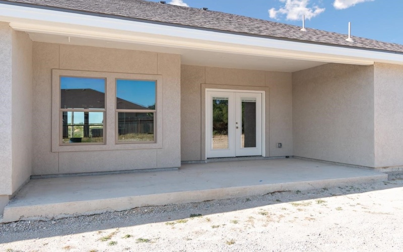 114 Little BigHorn Trail, Del Rio, TX 78840, 4 Bedrooms Bedrooms, ,3 BathroomsBathrooms,Residential,For Sale,114 Little BigHorn Trail,0,207441