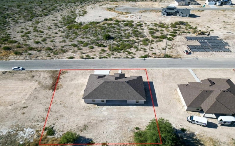 114 Little BigHorn Trail, Del Rio, TX 78840, 4 Bedrooms Bedrooms, ,3 BathroomsBathrooms,Residential,For Sale,114 Little BigHorn Trail,0,207441