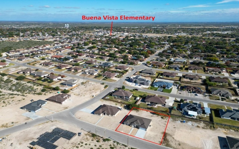 114 Little BigHorn Trail, Del Rio, TX 78840, 4 Bedrooms Bedrooms, ,3 BathroomsBathrooms,Residential,For Sale,114 Little BigHorn Trail,0,207441
