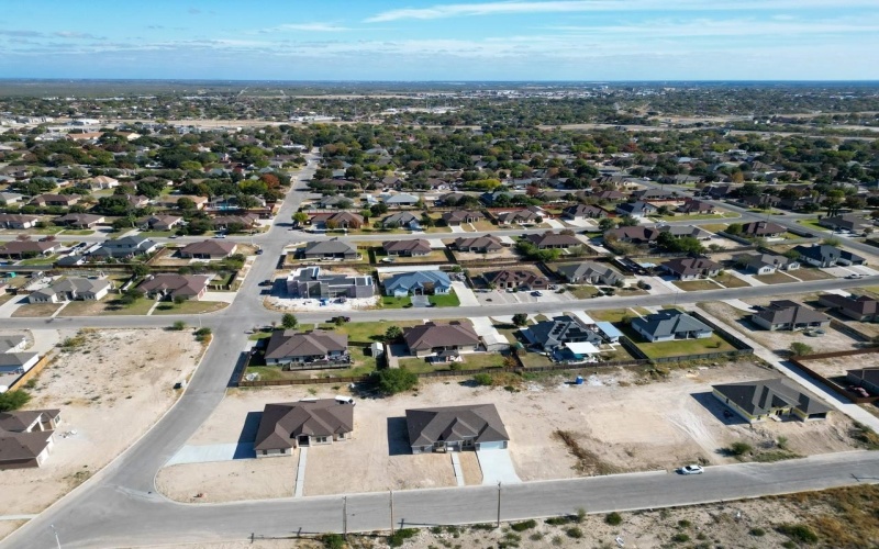 114 Little BigHorn Trail, Del Rio, TX 78840, 4 Bedrooms Bedrooms, ,3 BathroomsBathrooms,Residential,For Sale,114 Little BigHorn Trail,0,207441