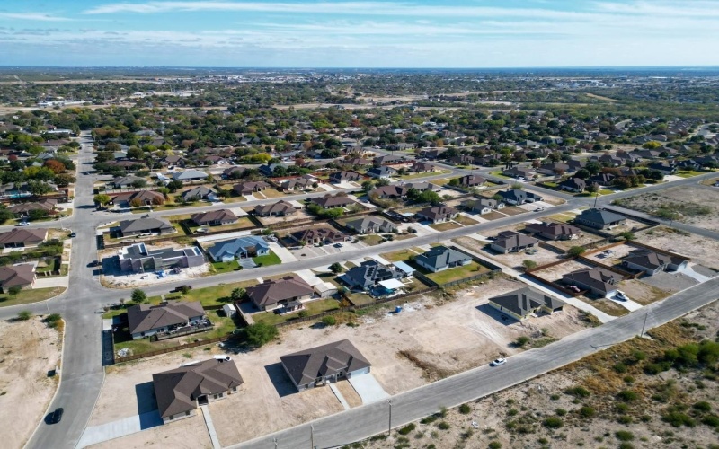 114 Little BigHorn Trail, Del Rio, TX 78840, 4 Bedrooms Bedrooms, ,3 BathroomsBathrooms,Residential,For Sale,114 Little BigHorn Trail,0,207441