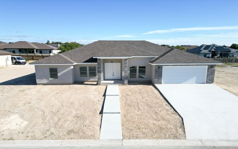 114 Little BigHorn Trail, Del Rio, TX 78840, 4 Bedrooms Bedrooms, ,3 BathroomsBathrooms,Residential,For Sale,114 Little BigHorn Trail,0,207441