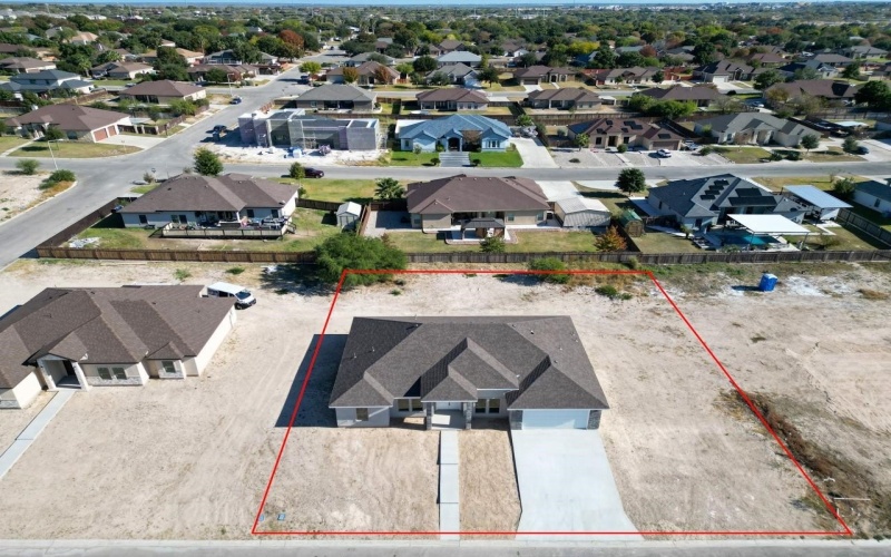 114 Little BigHorn Trail, Del Rio, TX 78840, 4 Bedrooms Bedrooms, ,3 BathroomsBathrooms,Residential,For Sale,114 Little BigHorn Trail,0,207441