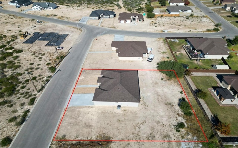 114 Little BigHorn Trail, Del Rio, TX 78840, 4 Bedrooms Bedrooms, ,3 BathroomsBathrooms,Residential,For Sale,114 Little BigHorn Trail,0,207441