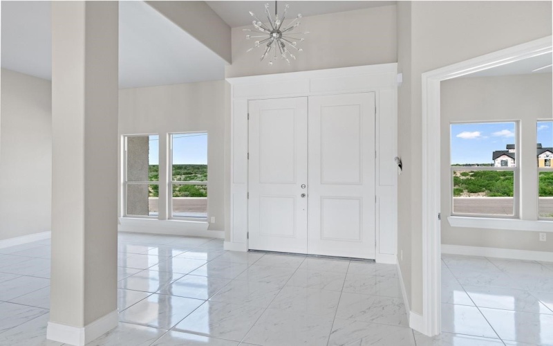 114 Little BigHorn Trail, Del Rio, TX 78840, 4 Bedrooms Bedrooms, ,3 BathroomsBathrooms,Residential,For Sale,114 Little BigHorn Trail,0,207441