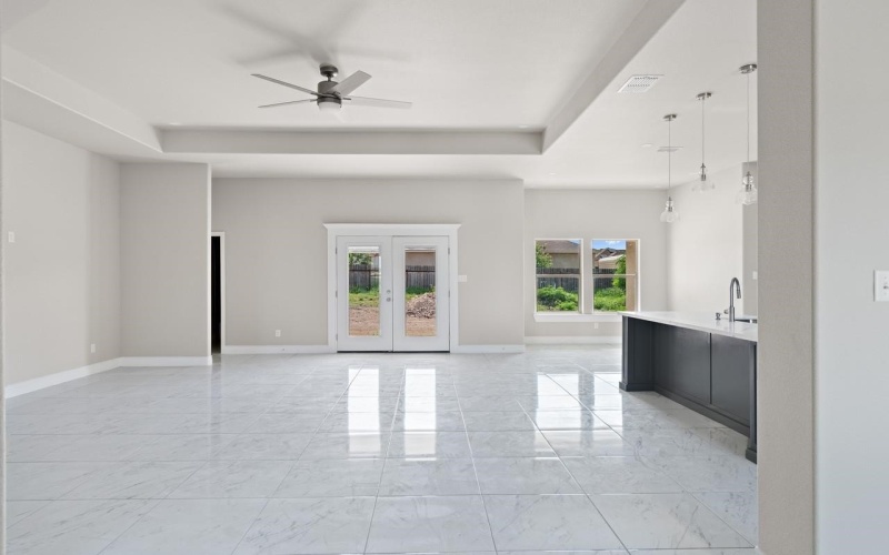 114 Little BigHorn Trail, Del Rio, TX 78840, 4 Bedrooms Bedrooms, ,3 BathroomsBathrooms,Residential,For Sale,114 Little BigHorn Trail,0,207441