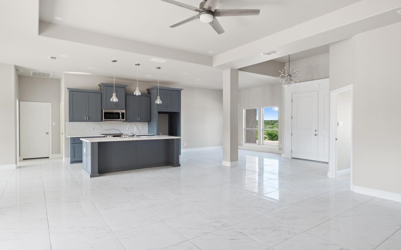 114 Little BigHorn Trail, Del Rio, TX 78840, 4 Bedrooms Bedrooms, ,3 BathroomsBathrooms,Residential,For Sale,114 Little BigHorn Trail,0,207441