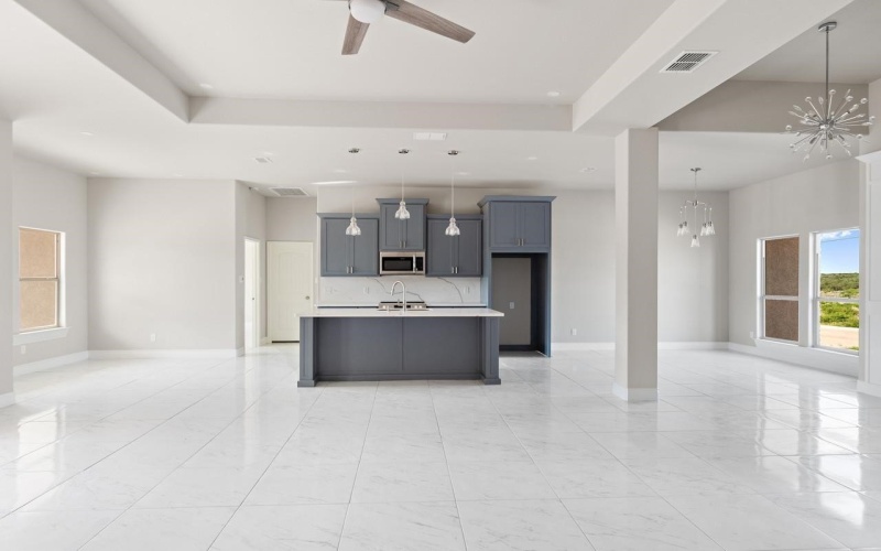 114 Little BigHorn Trail, Del Rio, TX 78840, 4 Bedrooms Bedrooms, ,3 BathroomsBathrooms,Residential,For Sale,114 Little BigHorn Trail,0,207441