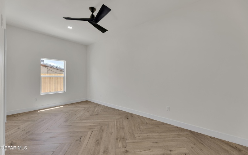 429 Lesa Lane, El Paso, TX 79915, 3 Bedrooms Bedrooms, ,2 BathroomsBathrooms,Residential,For Sale,429 Lesa Lane,0,922980