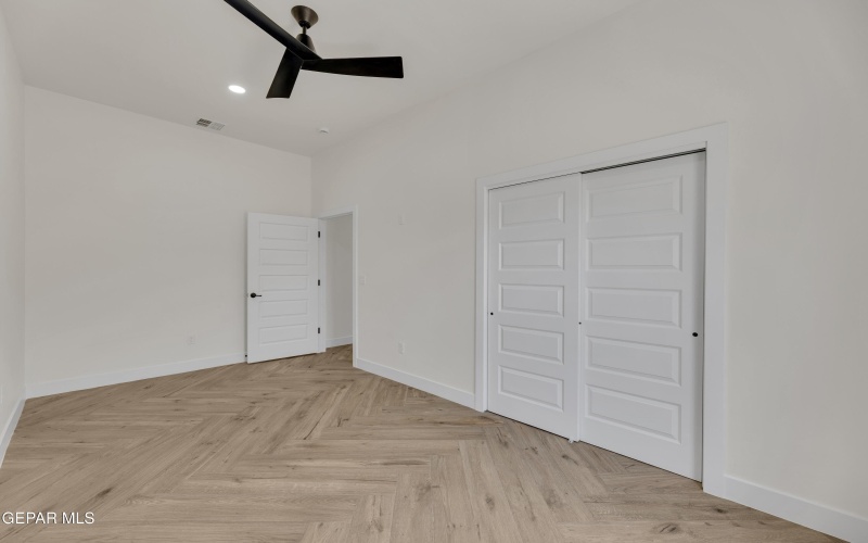 429 Lesa Lane, El Paso, TX 79915, 3 Bedrooms Bedrooms, ,2 BathroomsBathrooms,Residential,For Sale,429 Lesa Lane,0,922980