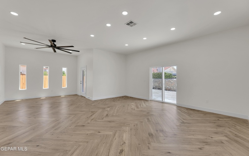 429 Lesa Lane, El Paso, TX 79915, 3 Bedrooms Bedrooms, ,2 BathroomsBathrooms,Residential,For Sale,429 Lesa Lane,0,922980