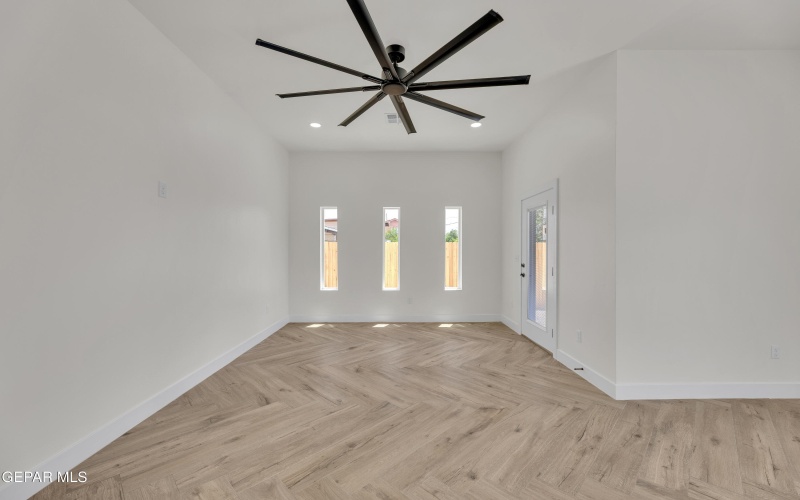429 Lesa Lane, El Paso, TX 79915, 3 Bedrooms Bedrooms, ,2 BathroomsBathrooms,Residential,For Sale,429 Lesa Lane,0,922980