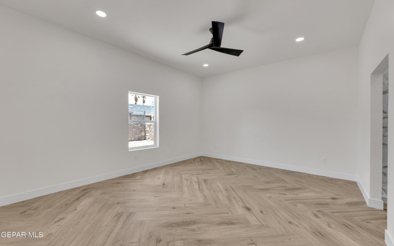 429 Lesa Lane, El Paso, TX 79915, 3 Bedrooms Bedrooms, ,2 BathroomsBathrooms,Residential,For Sale,429 Lesa Lane,0,922980