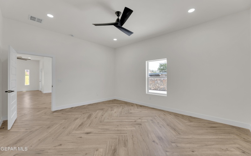 429 Lesa Lane, El Paso, TX 79915, 3 Bedrooms Bedrooms, ,2 BathroomsBathrooms,Residential,For Sale,429 Lesa Lane,0,922980