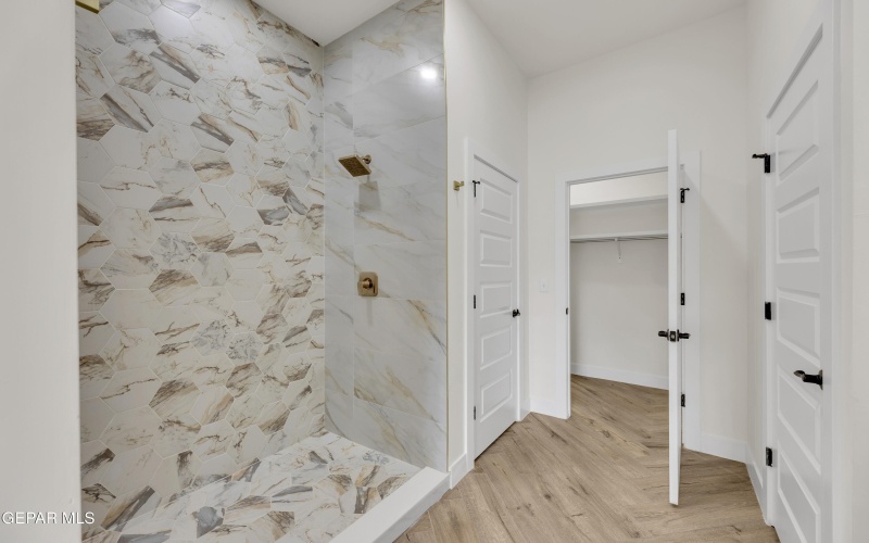 429 Lesa Lane, El Paso, TX 79915, 3 Bedrooms Bedrooms, ,2 BathroomsBathrooms,Residential,For Sale,429 Lesa Lane,0,922980