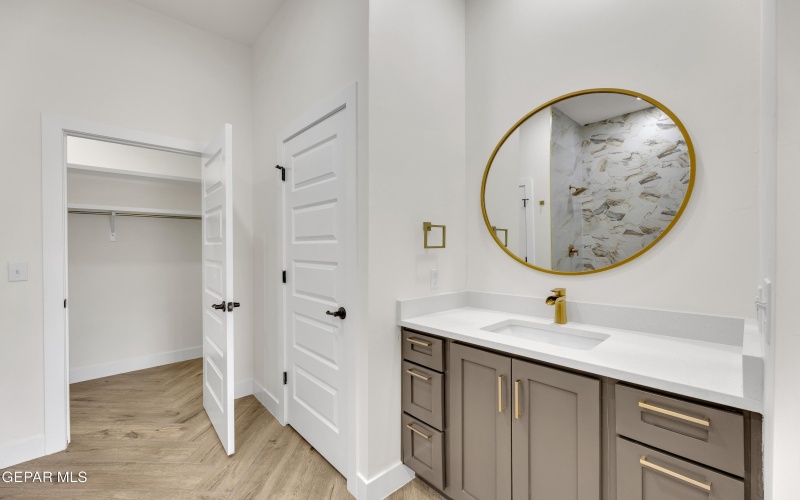 429 Lesa Lane, El Paso, TX 79915, 3 Bedrooms Bedrooms, ,2 BathroomsBathrooms,Residential,For Sale,429 Lesa Lane,0,922980