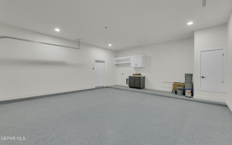 429 Lesa Lane, El Paso, TX 79915, 3 Bedrooms Bedrooms, ,2 BathroomsBathrooms,Residential,For Sale,429 Lesa Lane,0,922980