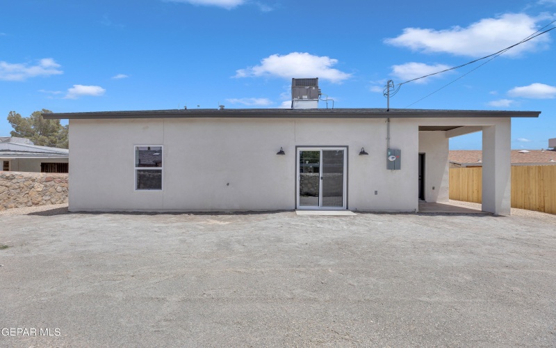 429 Lesa Lane, El Paso, TX 79915, 3 Bedrooms Bedrooms, ,2 BathroomsBathrooms,Residential,For Sale,429 Lesa Lane,0,922980