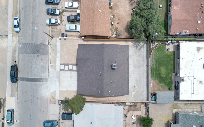 429 Lesa Lane, El Paso, TX 79915, 3 Bedrooms Bedrooms, ,2 BathroomsBathrooms,Residential,For Sale,429 Lesa Lane,0,922980
