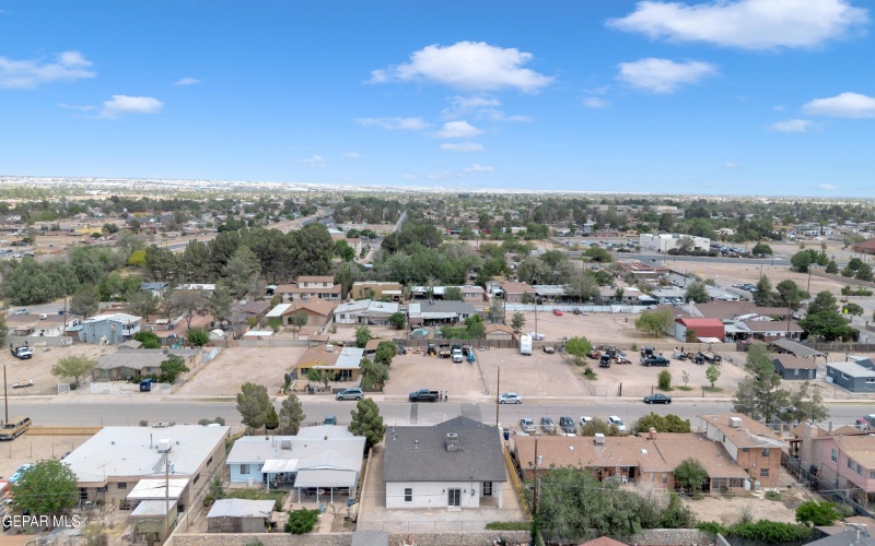 429 Lesa Lane, El Paso, TX 79915, 3 Bedrooms Bedrooms, ,2 BathroomsBathrooms,Residential,For Sale,429 Lesa Lane,0,922980