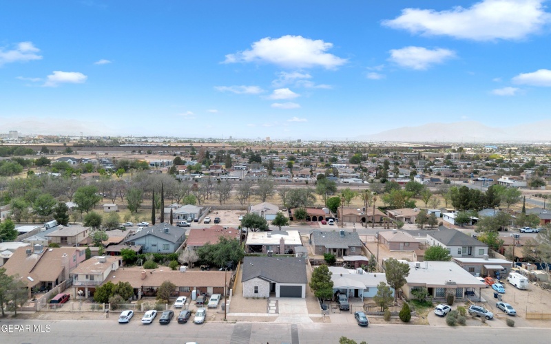429 Lesa Lane, El Paso, TX 79915, 3 Bedrooms Bedrooms, ,2 BathroomsBathrooms,Residential,For Sale,429 Lesa Lane,0,922980