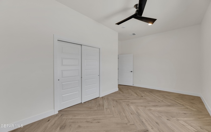 429 Lesa Lane, El Paso, TX 79915, 3 Bedrooms Bedrooms, ,2 BathroomsBathrooms,Residential,For Sale,429 Lesa Lane,0,922980