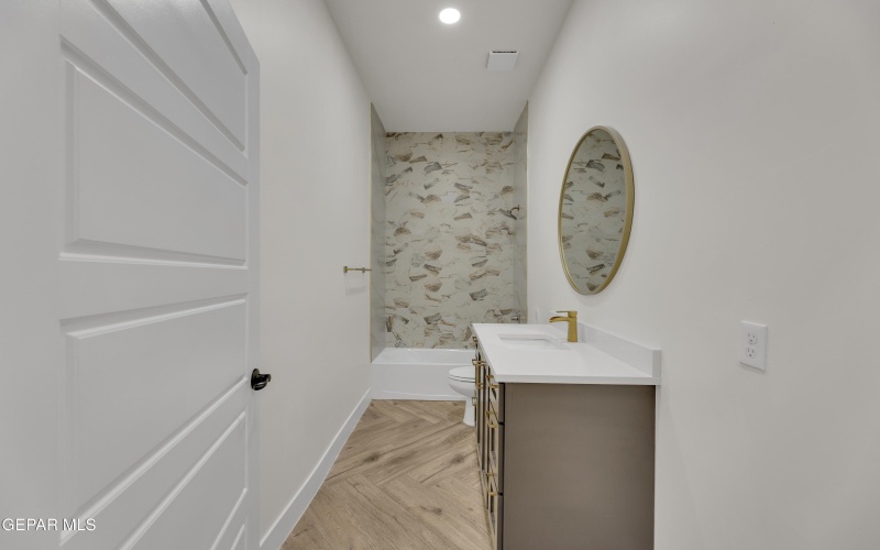 429 Lesa Lane, El Paso, TX 79915, 3 Bedrooms Bedrooms, ,2 BathroomsBathrooms,Residential,For Sale,429 Lesa Lane,0,922980