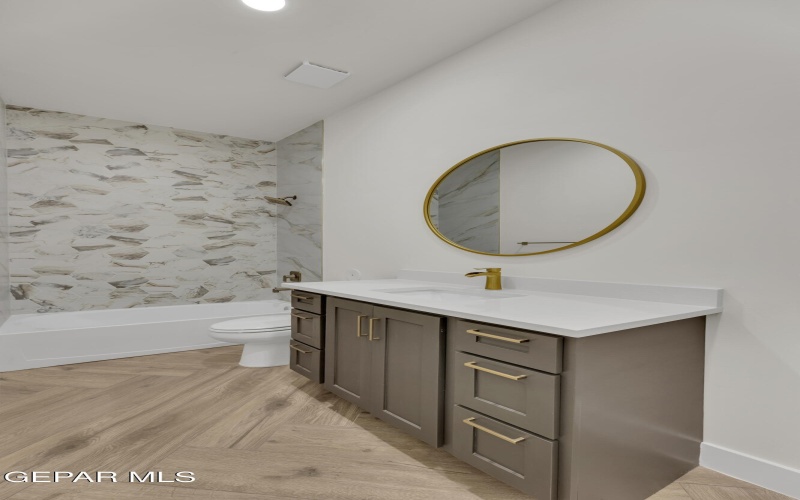 429 Lesa Lane, El Paso, TX 79915, 3 Bedrooms Bedrooms, ,2 BathroomsBathrooms,Residential,For Sale,429 Lesa Lane,0,922980
