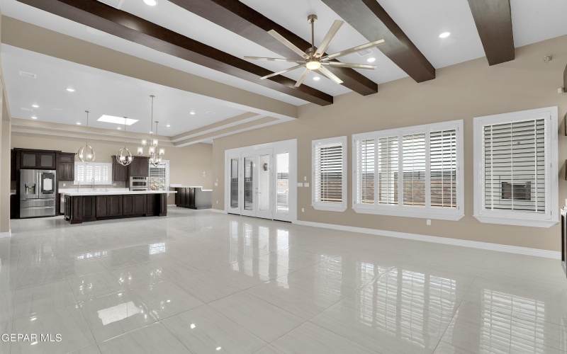 14612 TIERRA NECTAR Avenue, El Paso, TX 79938, 4 Habitaciones Habitaciones , ,3 BañosBaños,Residential,En Venta,14612 TIERRA NECTAR Avenue,0,928817