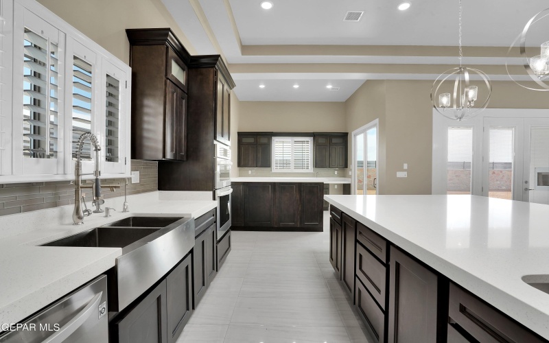 14612 TIERRA NECTAR Avenue, El Paso, TX 79938, 4 Habitaciones Habitaciones , ,3 BañosBaños,Residential,En Venta,14612 TIERRA NECTAR Avenue,0,928817